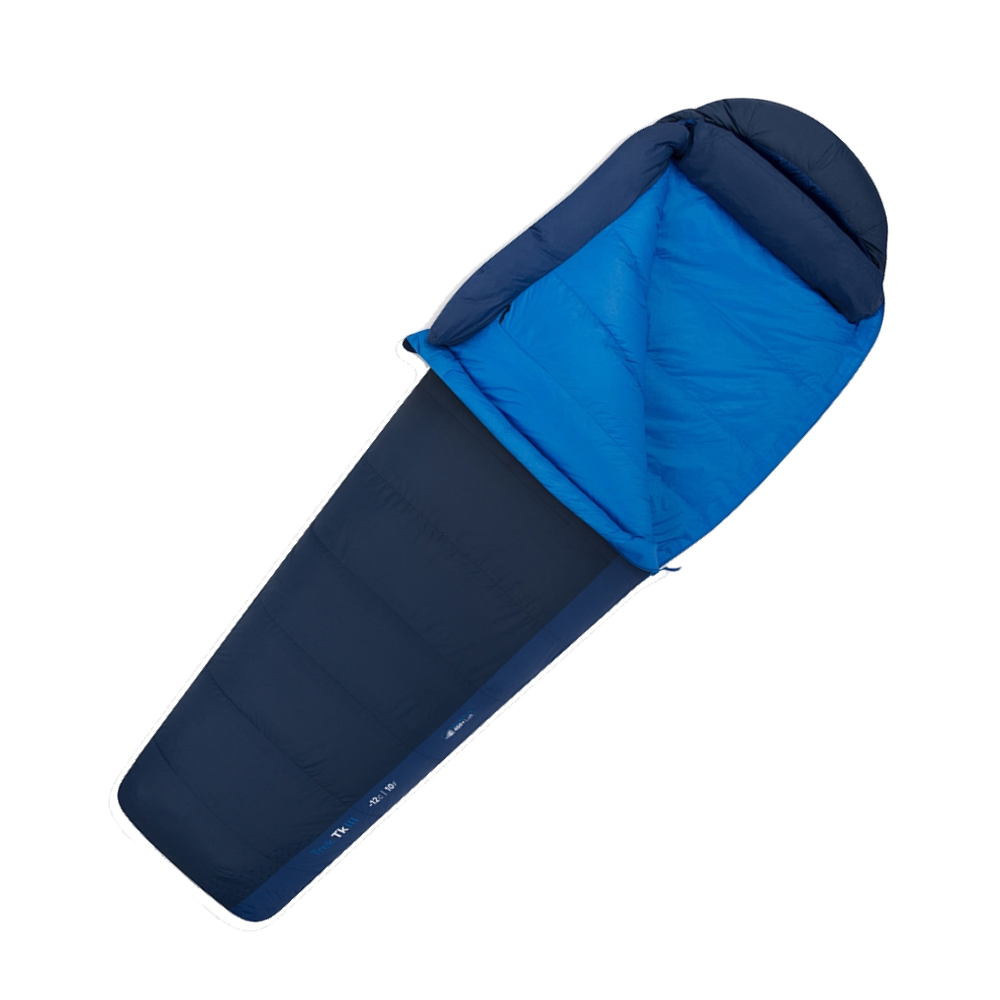 Top 5 Best Sleeping Bags UK 2024 Sleeping Bag Reviews WATER OUTDOORS